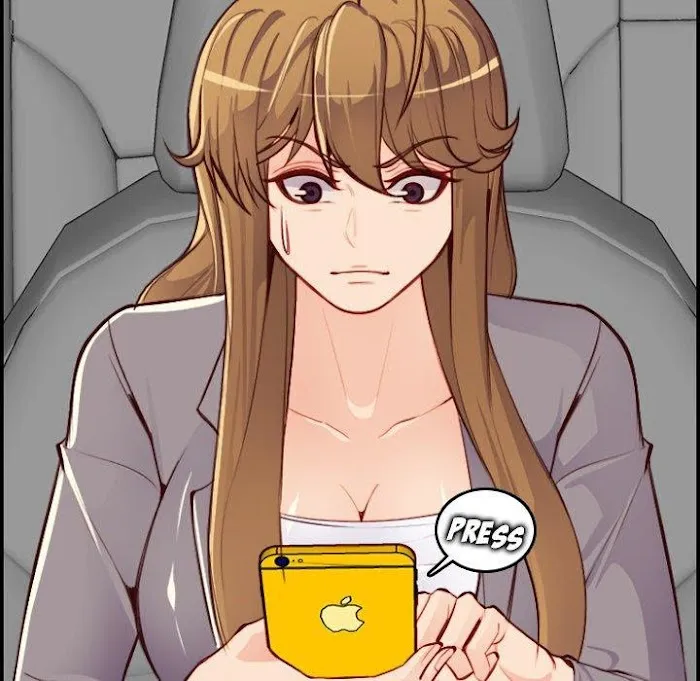 Read Never Too Late chapter 45 image 133 on Lezhin