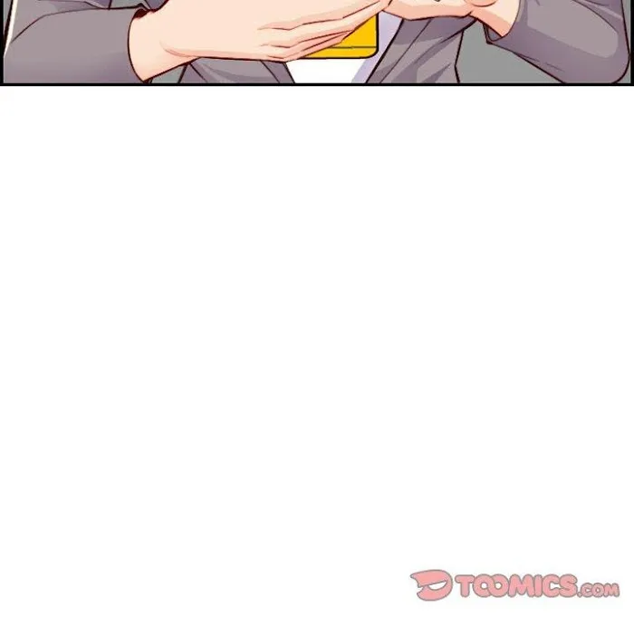 Read Never Too Late chapter 45 image 134 on Lezhin
