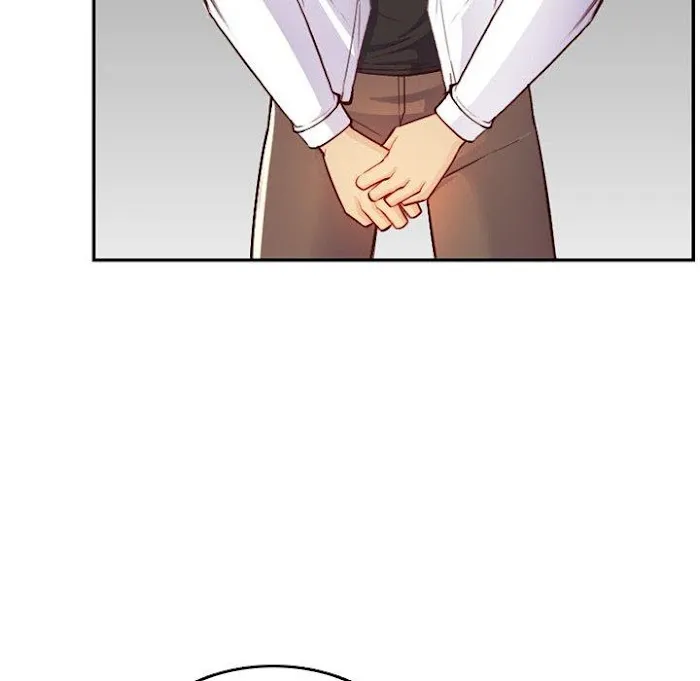 Read Never Too Late chapter 45 image 16 on Lezhin