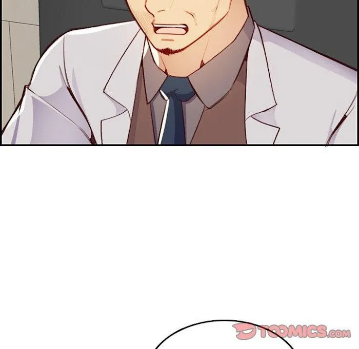 Read Never Too Late chapter 45 image 20 on Lezhin