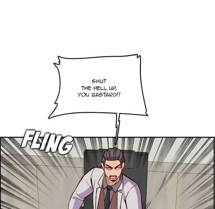 Read Never Too Late chapter 45 image 24 on Lezhin