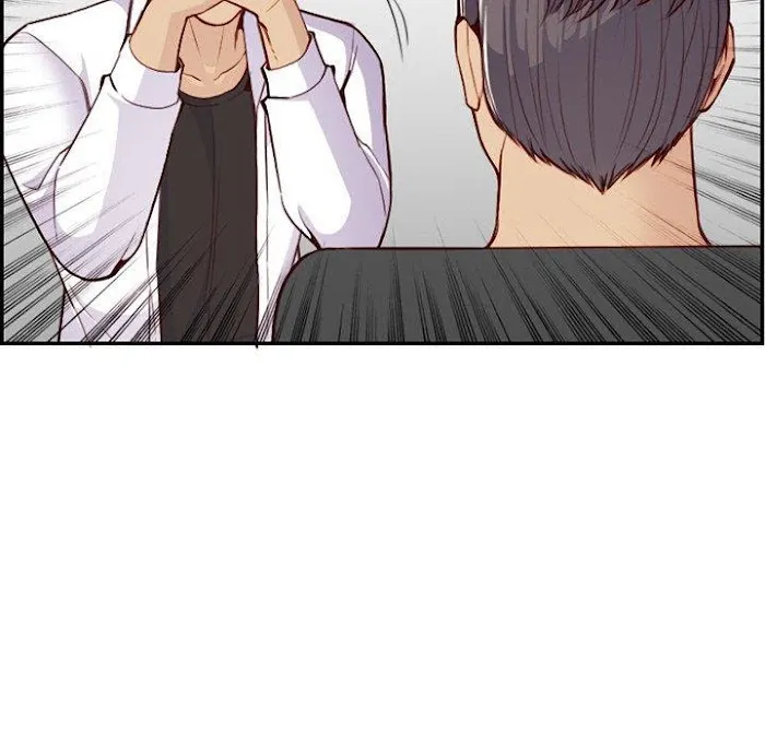 Read Never Too Late chapter 45 image 27 on Lezhin