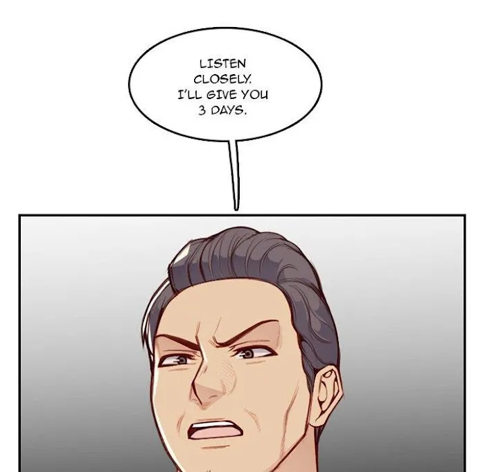 Read Never Too Late chapter 45 image 28 on Lezhin