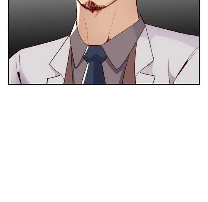 Read Never Too Late chapter 45 image 29 on Lezhin
