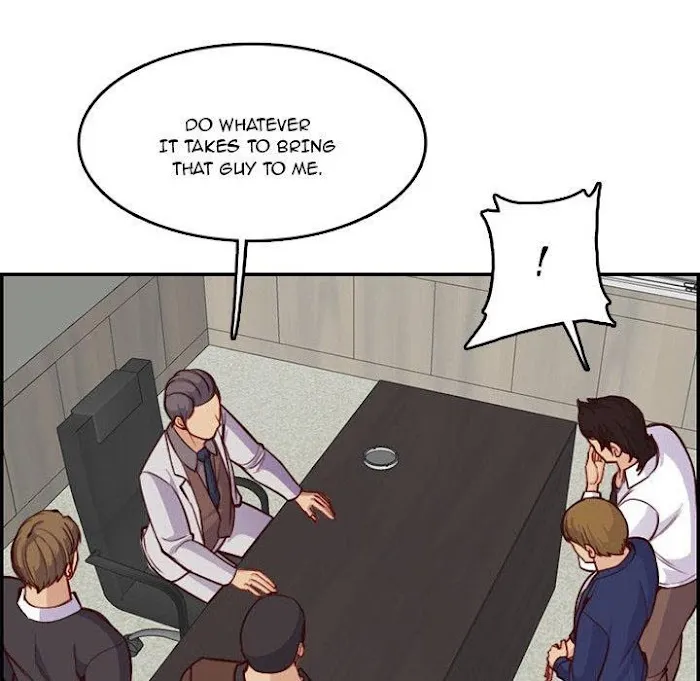 Read Never Too Late chapter 45 image 30 on Lezhin