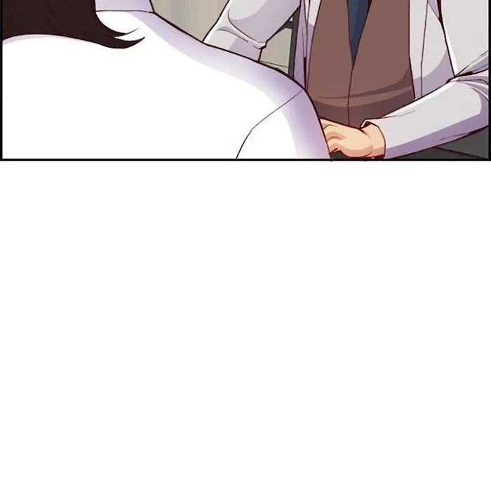 Read Never Too Late chapter 45 image 33 on Lezhin
