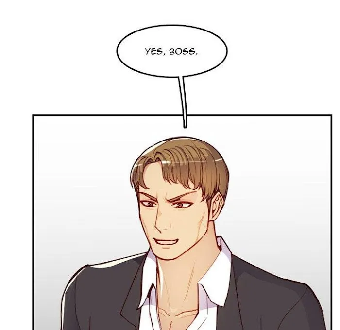 Read Never Too Late chapter 45 image 34 on Lezhin