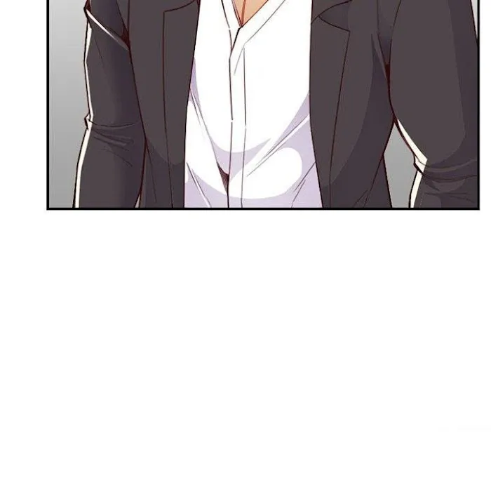 Read Never Too Late chapter 45 image 35 on Lezhin