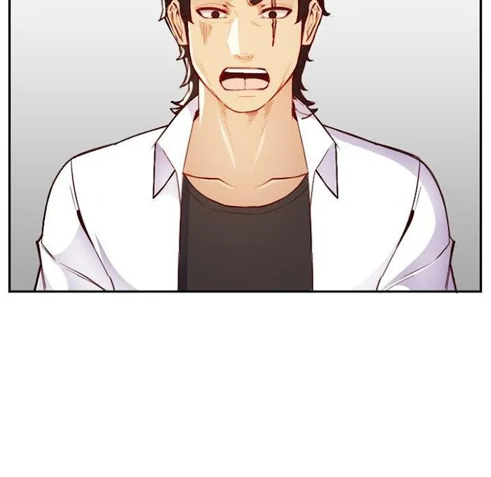Read Never Too Late chapter 45 image 39 on Lezhin