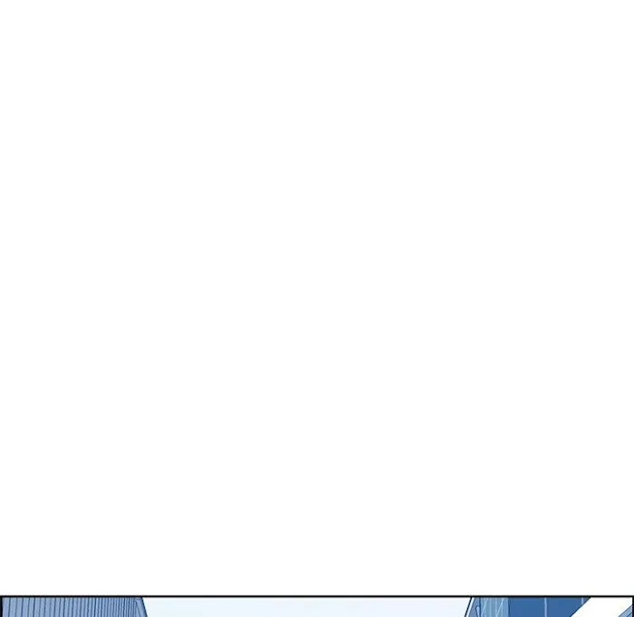 Read Never Too Late chapter 45 image 43 on Lezhin
