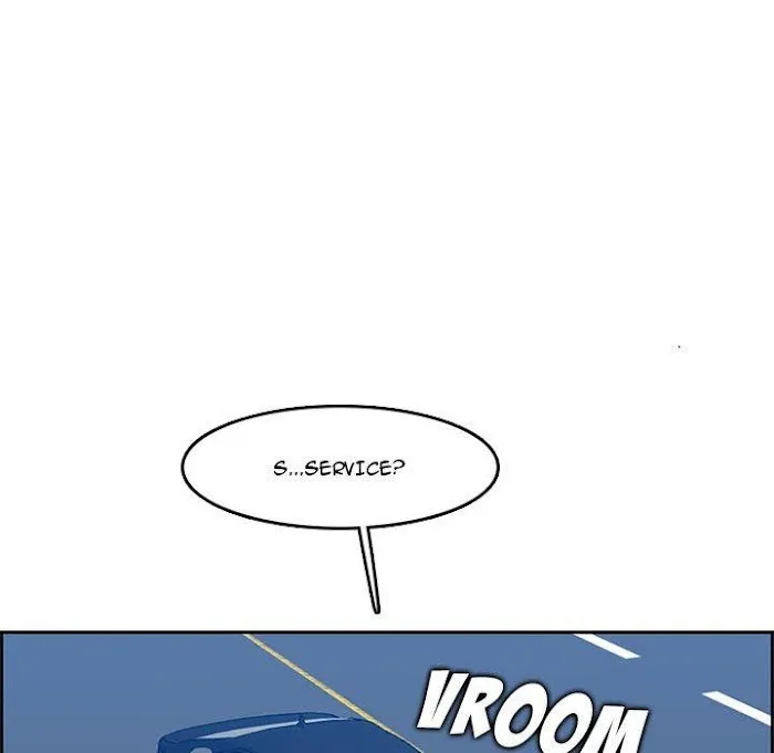 Read Never Too Late chapter 45 image 45 on Lezhin