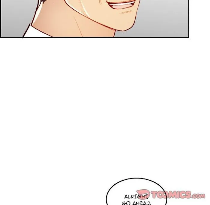 Read Never Too Late chapter 45 image 50 on Lezhin