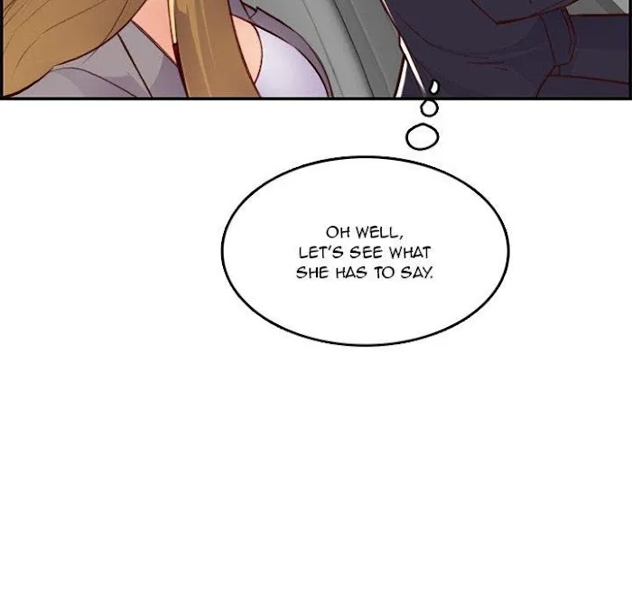 Read Never Too Late chapter 45 image 52 on Lezhin