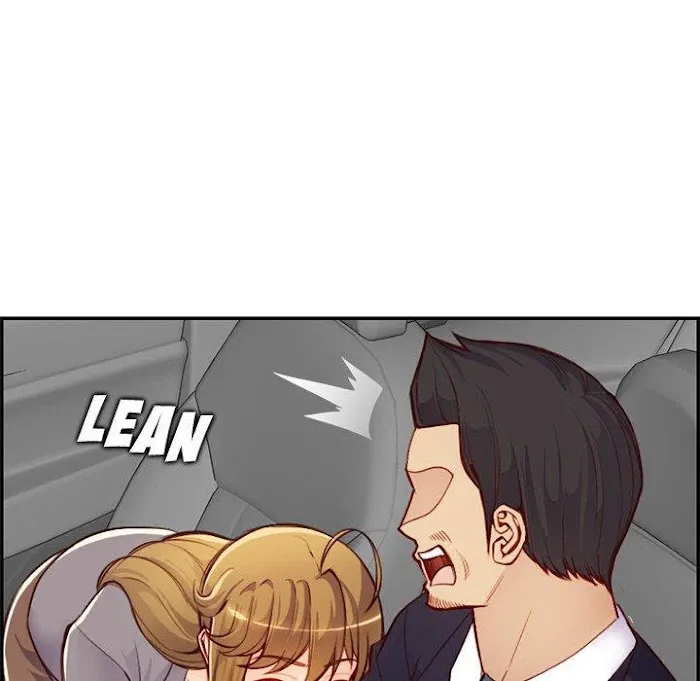 Read Never Too Late chapter 45 image 54 on Lezhin