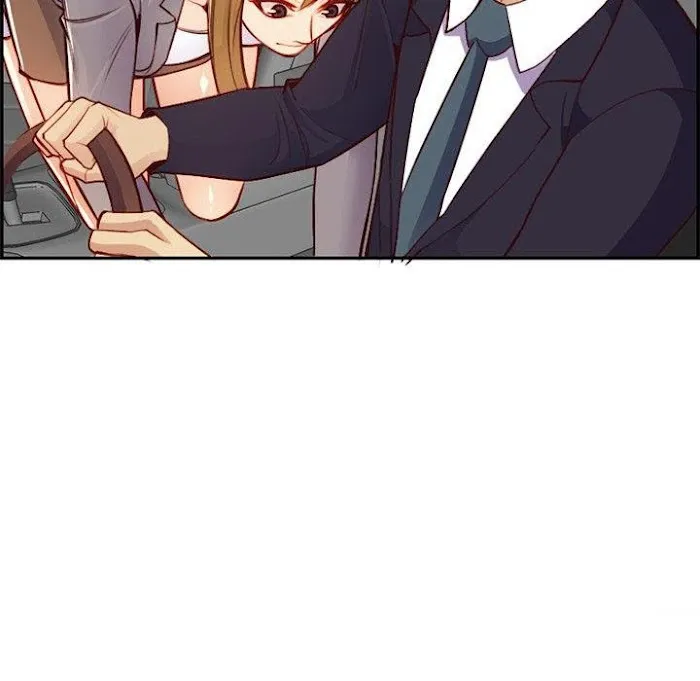 Read Never Too Late chapter 45 image 55 on Lezhin