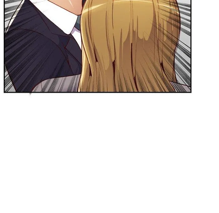 Read Never Too Late chapter 45 image 57 on Lezhin