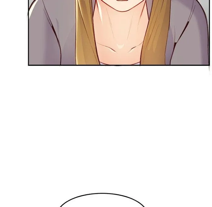 Read Never Too Late chapter 45 image 59 on Lezhin