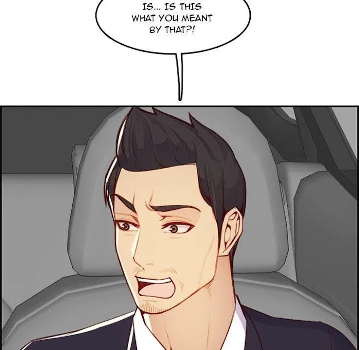 Read Never Too Late chapter 45 image 60 on Lezhin