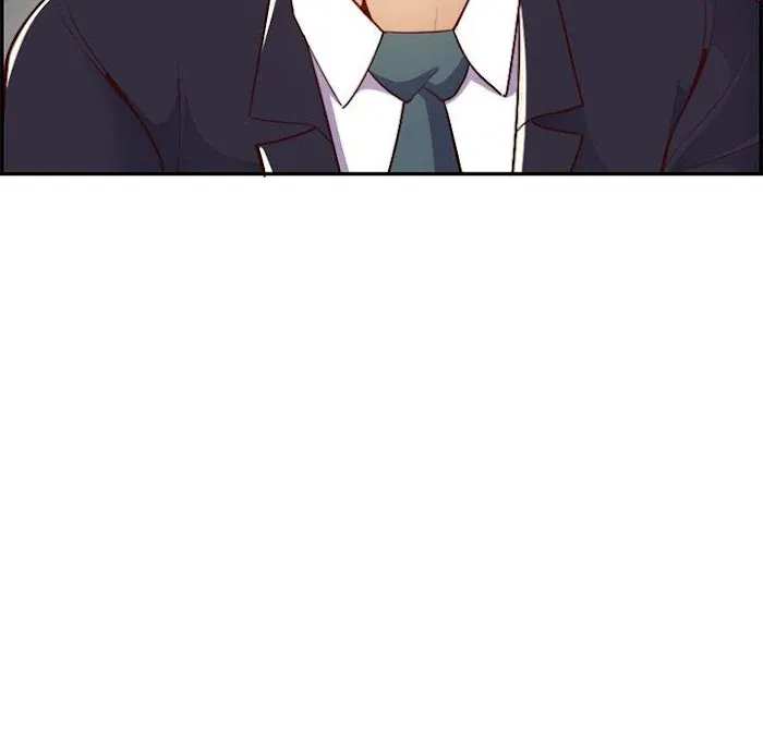 Read Never Too Late chapter 45 image 61 on Lezhin