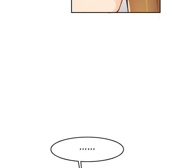 Read Never Too Late chapter 45 image 63 on Lezhin