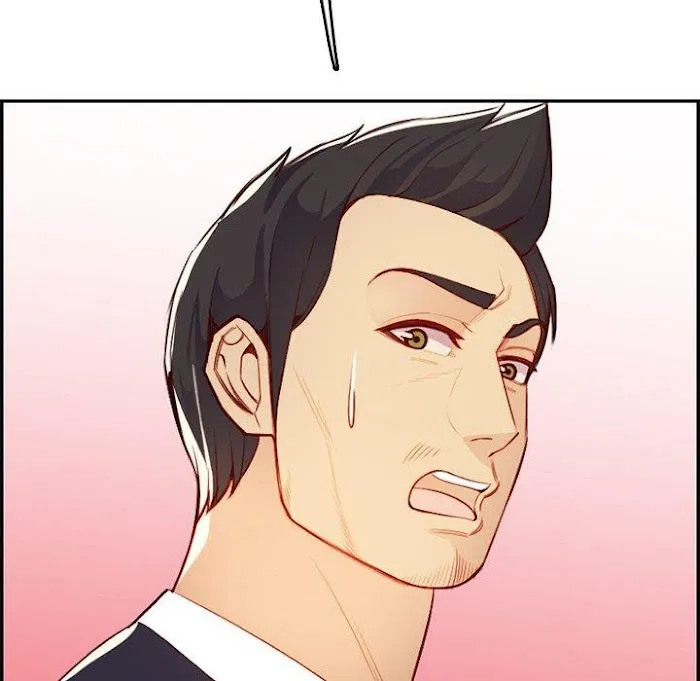 Read Never Too Late chapter 45 image 64 on Lezhin