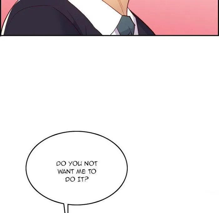 Read Never Too Late chapter 45 image 65 on Lezhin