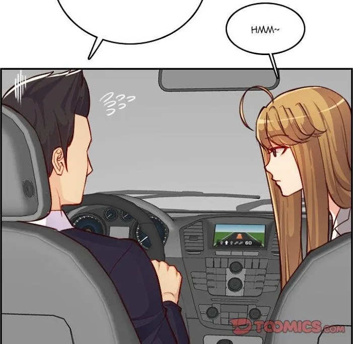 Read Never Too Late chapter 45 image 68 on Lezhin