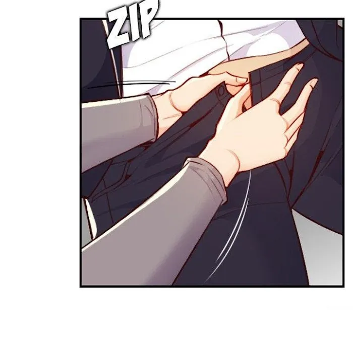 Read Never Too Late chapter 45 image 70 on Lezhin