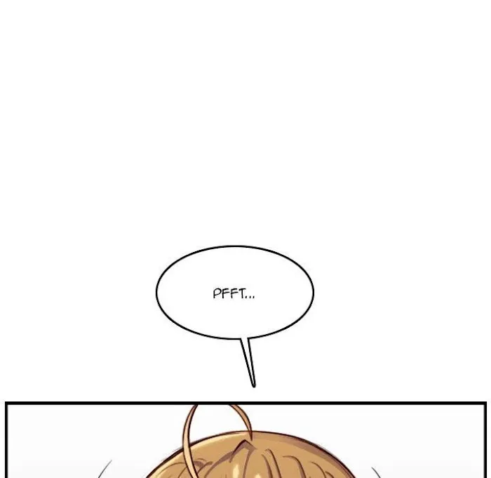 Read Never Too Late chapter 45 image 71 on Lezhin