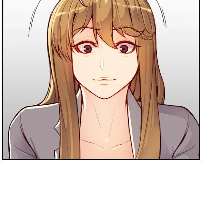 Read Never Too Late chapter 45 image 72 on Lezhin