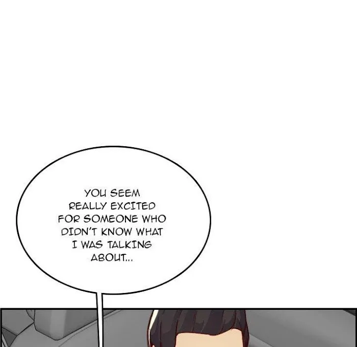 Read Never Too Late chapter 45 image 73 on Lezhin