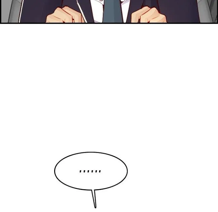 Read Never Too Late chapter 45 image 79 on Lezhin