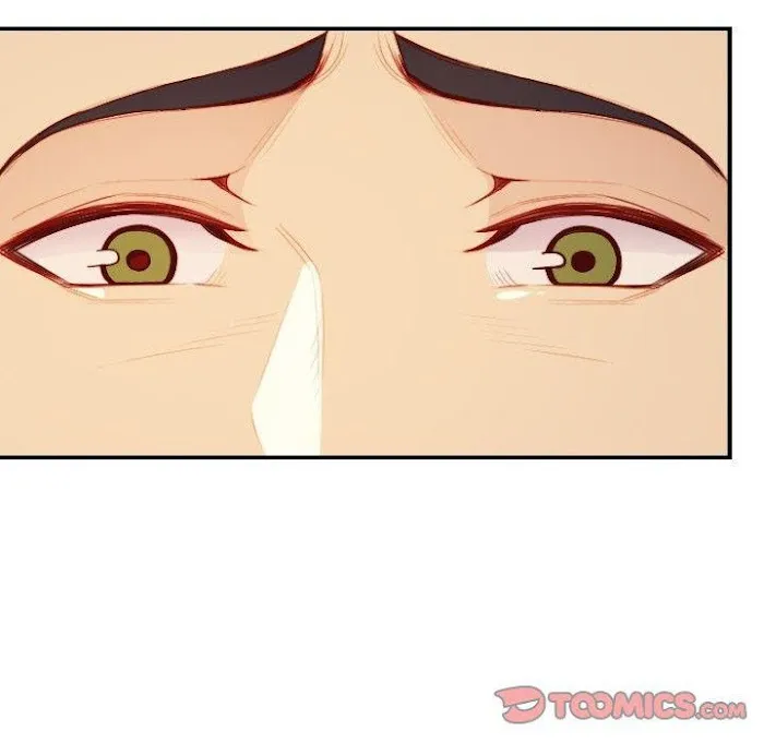 Read Never Too Late chapter 45 image 80 on Lezhin