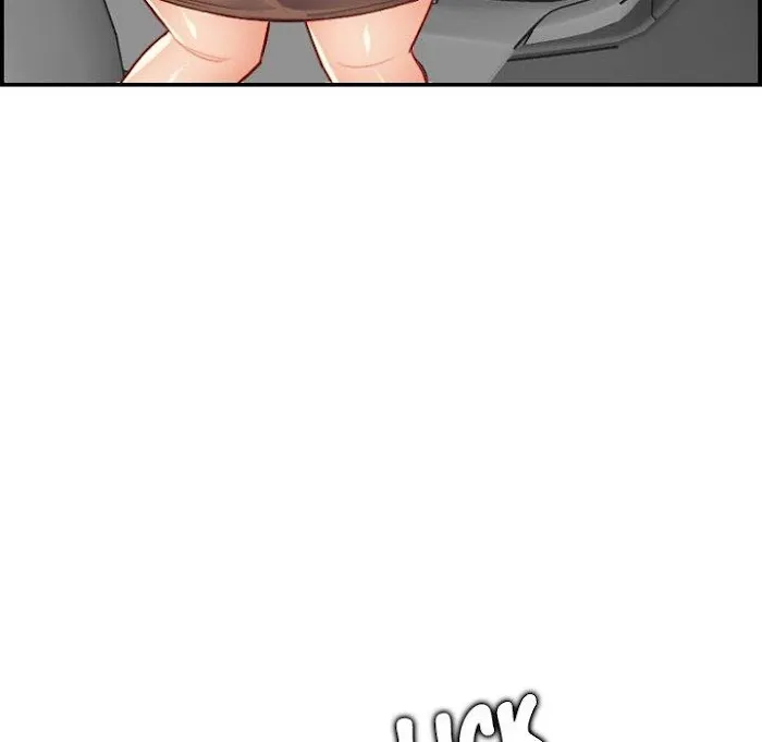 Read Never Too Late chapter 45 image 83 on Lezhin