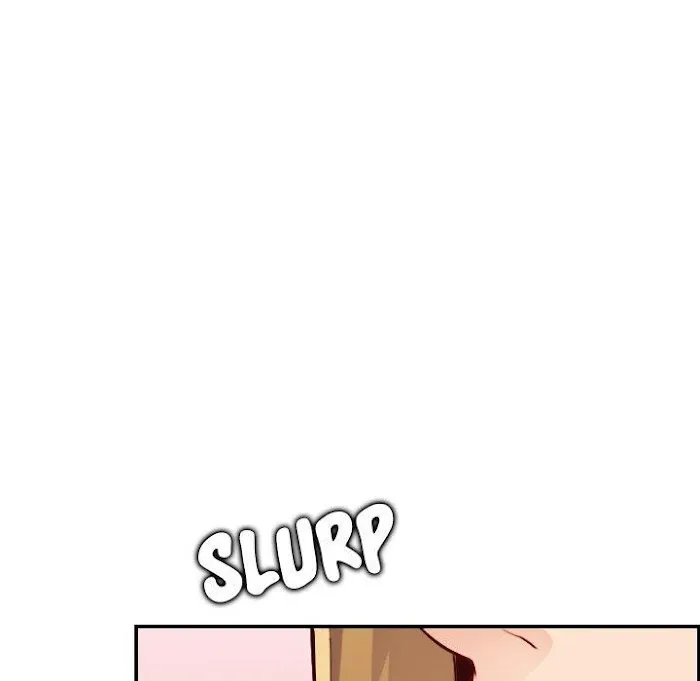 Read Never Too Late chapter 45 image 85 on Lezhin