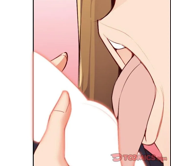 Read Never Too Late chapter 45 image 86 on Lezhin