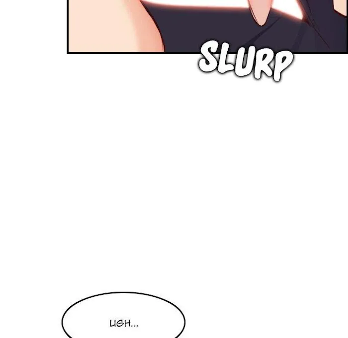 Read Never Too Late chapter 45 image 87 on Lezhin