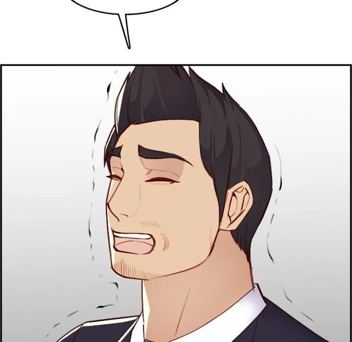 Read Never Too Late chapter 45 image 88 on Lezhin