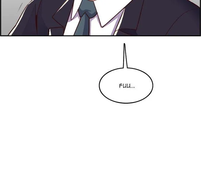 Read Never Too Late chapter 45 image 89 on Lezhin