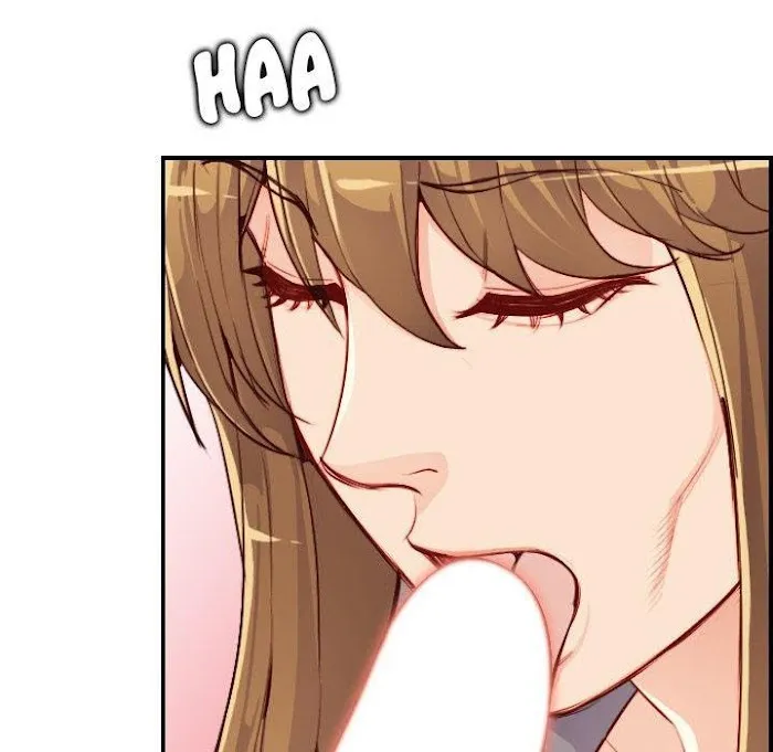 Read Never Too Late chapter 45 image 90 on Lezhin