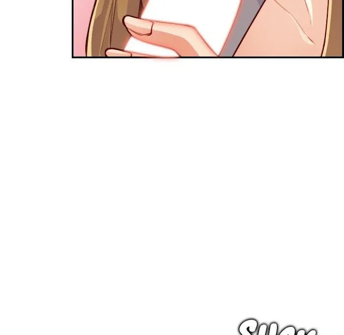 Read Never Too Late chapter 45 image 91 on Lezhin