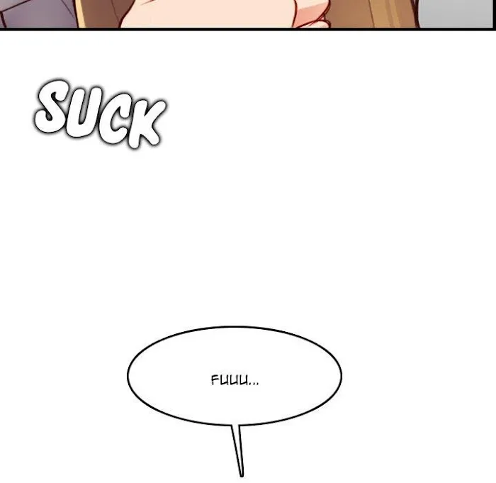 Read Never Too Late chapter 45 image 93 on Lezhin