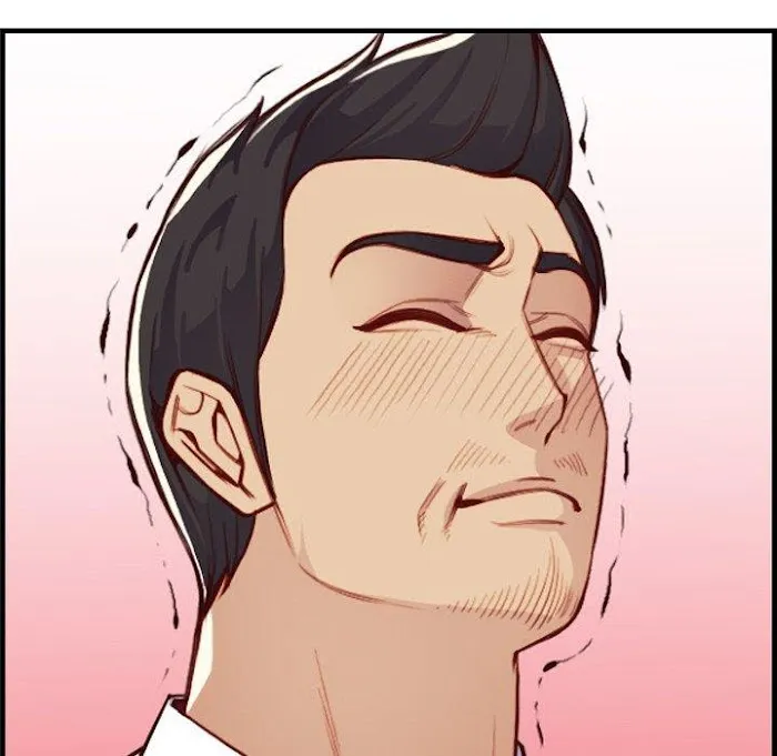 Read Never Too Late chapter 45 image 94 on Lezhin