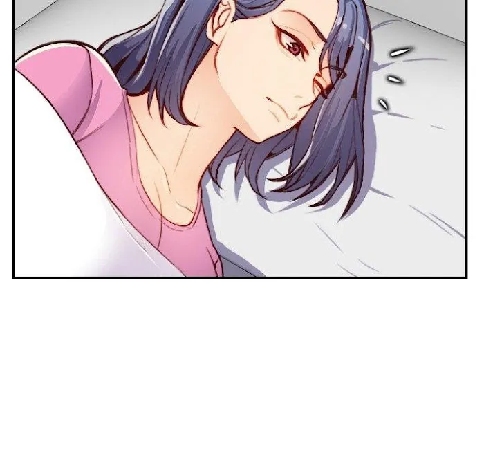 Read Never Too Late chapter 46 image 10 on Lezhin