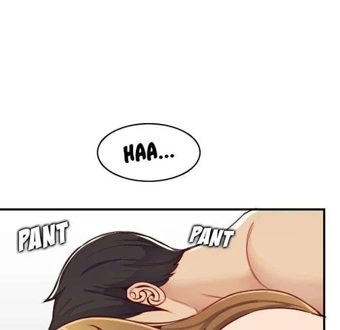 Read Never Too Late chapter 46 image 101 on Lezhin