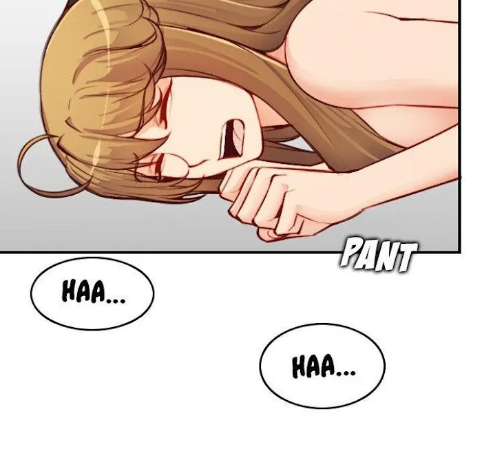Read Never Too Late chapter 46 image 102 on Lezhin