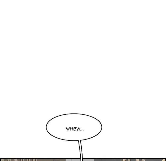 Read Never Too Late chapter 46 image 106 on Lezhin