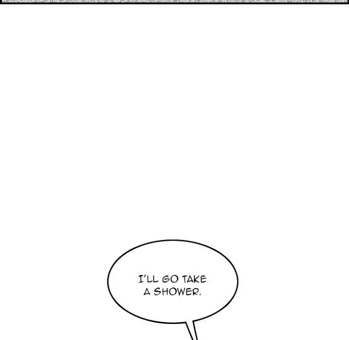 Read Never Too Late chapter 46 image 108 on Lezhin
