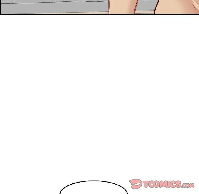 Read Never Too Late chapter 46 image 110 on Lezhin