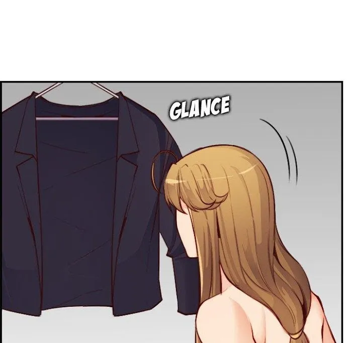 Read Never Too Late chapter 46 image 117 on Lezhin